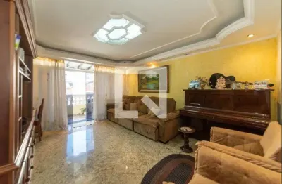 Casa para venda - jabaquara, 5 quartos,  288 m² - são paulo
