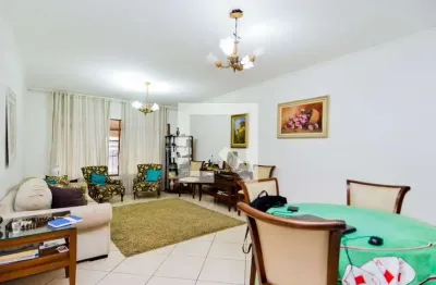 Casa com 3 quartos à venda na Rua Gago Coutinho, Vila Galvão, Guarulhos