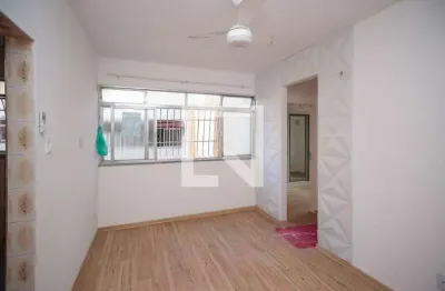 Apartamento para venda - piedade, 2 quartos,  60 m² - rio de janeiro