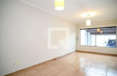 Casa para venda - vila das mercês, 4 quartos,  220 m² - são paulo
