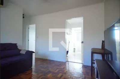 Apartamento para venda - vila ipiranga, 1 quarto,  43 m² - porto alegre