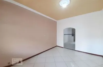 Casa / sobrado em condomínio para venda - engenho novo, 3 quartos,  100 m² - rio de janeiro