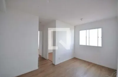 Apartamento para venda - vila guilherme, 2 quartos,  42 m² - são paulo