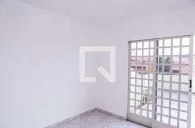 Casa para venda - ponte rasa, 2 quartos,  125 m² - são paulo