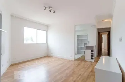Apartamento para venda - vila mascote, 2 quartos,  70 m² - são paulo