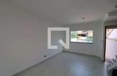 Casa para venda - vila formosa, 2 quartos,  97 m² - são paulo