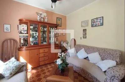Casa com 3 quartos à venda na Rua Laranjal Paulista, Vila Pompéia, Campinas