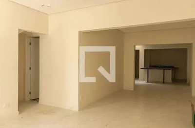 Casa para venda - jardim paulista, 3 quartos,  160 m² - são paulo