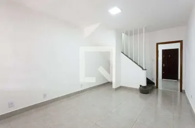Casa para venda - tatuapé, 3 quartos,  75 m² - são paulo