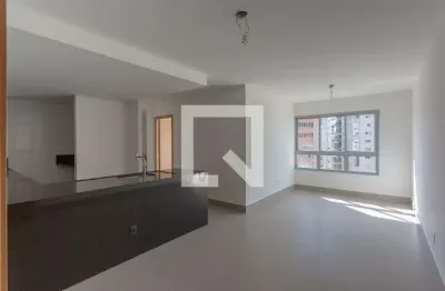 Apartamento para venda - lourdes, 2 quartos,  72 m² - belo horizonte