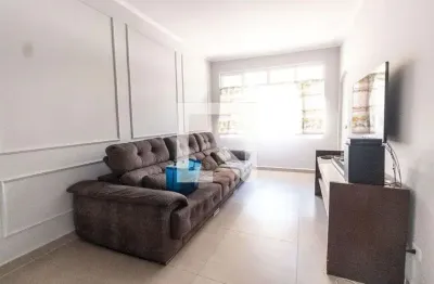Casa para venda - água fria, 3 quartos,  220 m² - são paulo