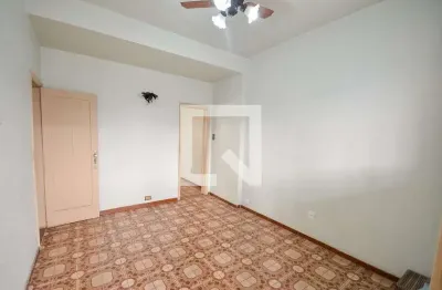 Apartamento para venda - vila isabel, 2 quartos,  59 m² - rio de janeiro
