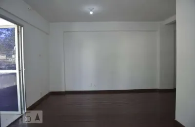Apartamento para venda - freguesia , 2 quartos,  80 m² - rio de janeiro
