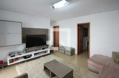 Apartamento para venda - jardim avelino , 4 quartos,  125 m² - são paulo