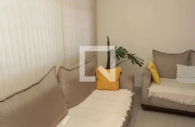 Casa para venda - floramar, 2 quartos,  73 m² - belo horizonte