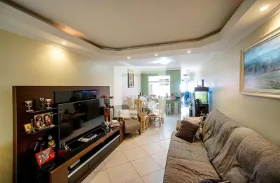 Casa para venda - vila matilde, 3 quartos,  245 m² - são paulo