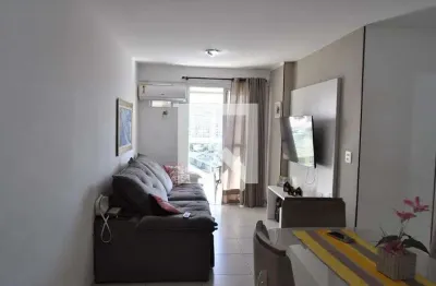 Apartamento para venda - todos os santos, 3 quartos,  70 m² - rio de janeiro