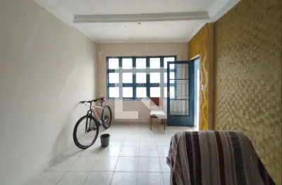 Casa para venda - vila marieta, 3 quartos,  297 m² - campinas