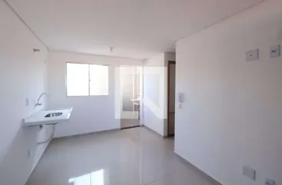 Kitnet / stúdio para venda - penha de frança, 2 quartos,  37 m² - são paulo