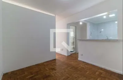 Kitnet / stúdio para venda - aclimação, 1 quarto,  33 m² - são paulo