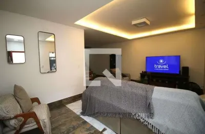 Casa para venda - penha, 3 quartos,  296 m² - rio de janeiro