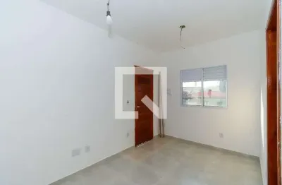 Apartamento com 1 quarto à venda na Rua Mogi Mirim, Mooca, São Paulo