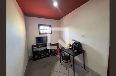 Casa para venda - rio dos sinos, 5 quartos,  280 m² - são leopoldo