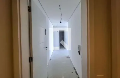 Kitnet / stúdio para venda - ipiranga, 1 quarto,  31 m² - são paulo