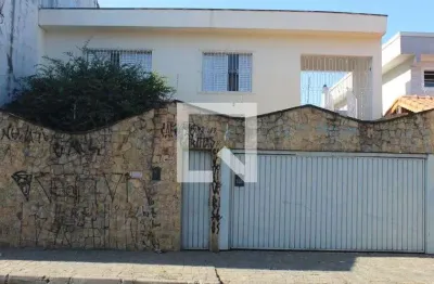 Casa para venda - macedo, 4 quartos,  300 m² - guarulhos