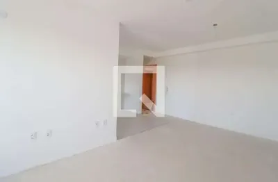 Apartamento para venda - eloy chaves, 3 quartos,  95 m² - jundiaí