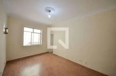 Apartamento para venda - tijuca, 3 quartos,  86 m² - rio de janeiro