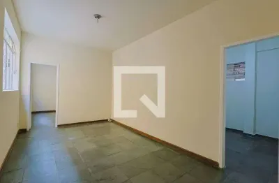 Apartamento para venda - santo antônio, 4 quartos,  174 m² - belo horizonte
