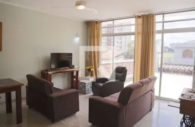 Casa para venda - freguesia do ó, 4 quartos,  240 m² - são paulo