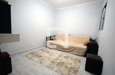 Casa para venda - cidade sao jorge, 3 quartos,  180 m² - santo andré
