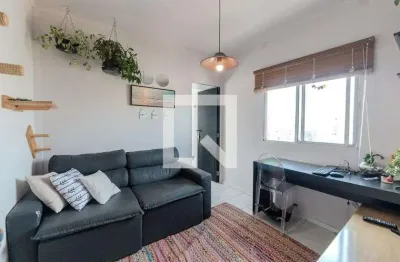 Apartamento para venda - bela vista, 1 quarto,  35 m² - são paulo