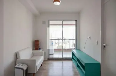 Apartamento para venda - liberdade, 1 quarto,  35 m² - são paulo