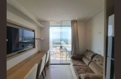 Kitnet / stúdio para venda - vila augusta, 1 quarto,  38 m² - guarulhos