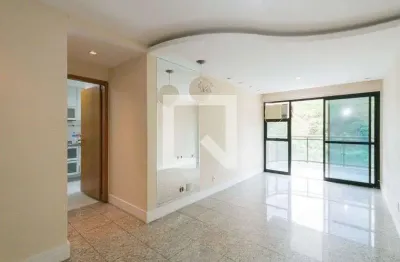 Cobertura para venda - freguesia , 4 quartos,  245 m² - rio de janeiro