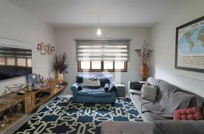 Casa / sobrado em condomínio para venda - butantã, 3 quartos,  198 m² - são paulo