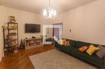 Apartamento para venda - lourdes, 4 quartos,  130 m² - belo horizonte