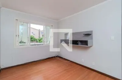 Apartamento para venda - teresópolis, 2 quartos,  78 m² - porto alegre