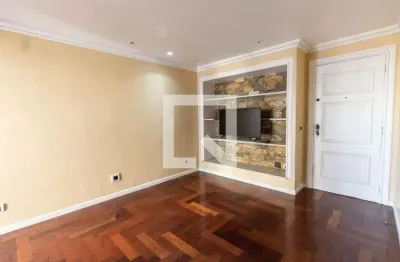 Apartamento para venda - santana, 3 quartos,  115 m² - são paulo