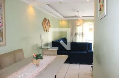 Casa para venda - parque continental i, 4 quartos,  300 m² - guarulhos