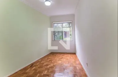 Apartamento para Venda - Tijuca, 2 Quartos,  62 m² - Rio de Janeiro