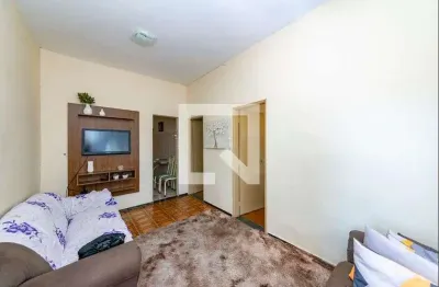 Apartamento para venda - cinquentenário, 3 quartos,  360 m² - belo horizonte