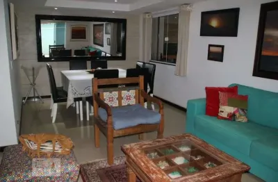 Casa / sobrado em condomínio para venda - taquara, 5 quartos,  250 m² - rio de janeiro