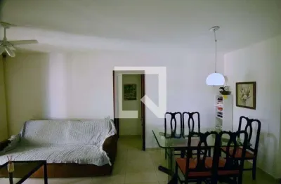 Apartamento para venda - jardim oceânico, 1 quarto,  53 m² - rio de janeiro