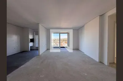 Apartamento para venda - morro do espelho, 3 quartos,  114 m² - são leopoldo