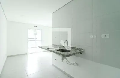 Kitnet / stúdio para venda - santana, 1 quarto,  25 m² - são paulo