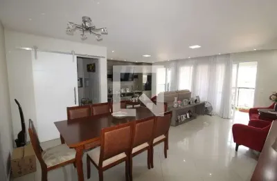 Apartamento para venda - mandaqui, 2 quartos,  105 m² - são paulo